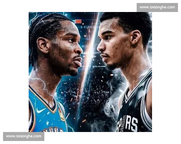NBA新赛季赛程出炉：不可错过的焦点大战_20260521201331