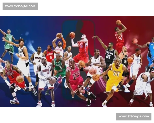 NBA薪资帽解读：球队薪资空间与奢侈税分析