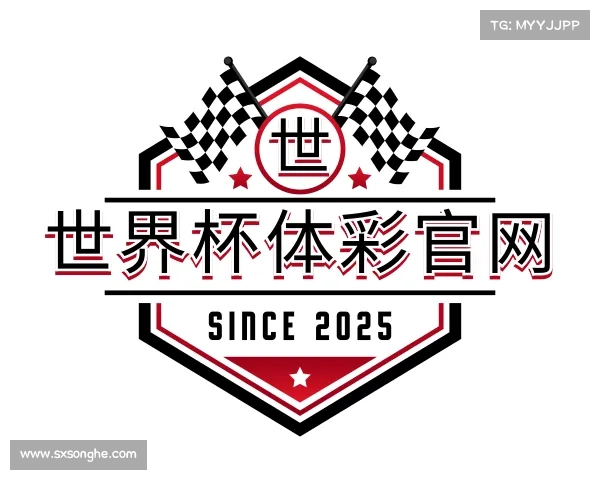 介绍世界杯体彩官网